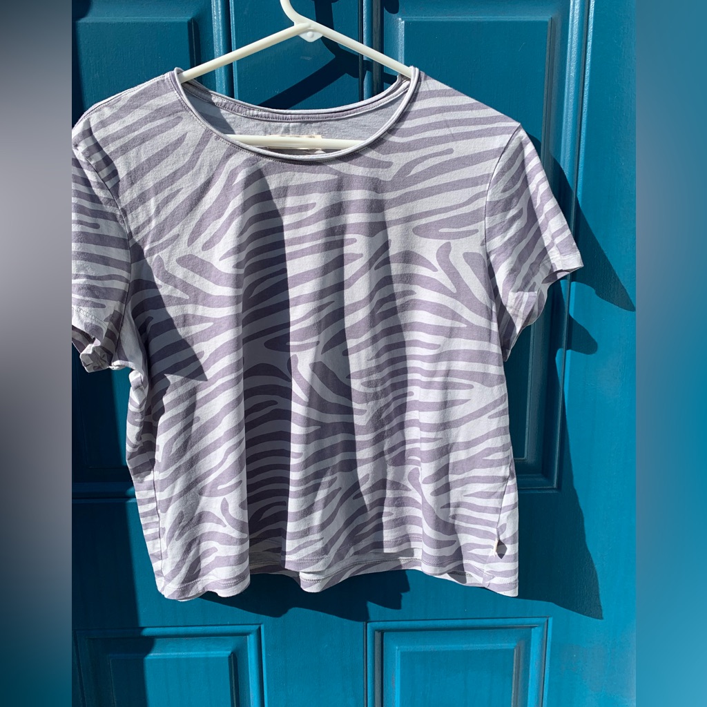 Ugg Tshirt